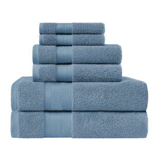 Fieldcrest royal velvet online towels